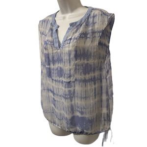 Simply Vera‎ Vera Wang top